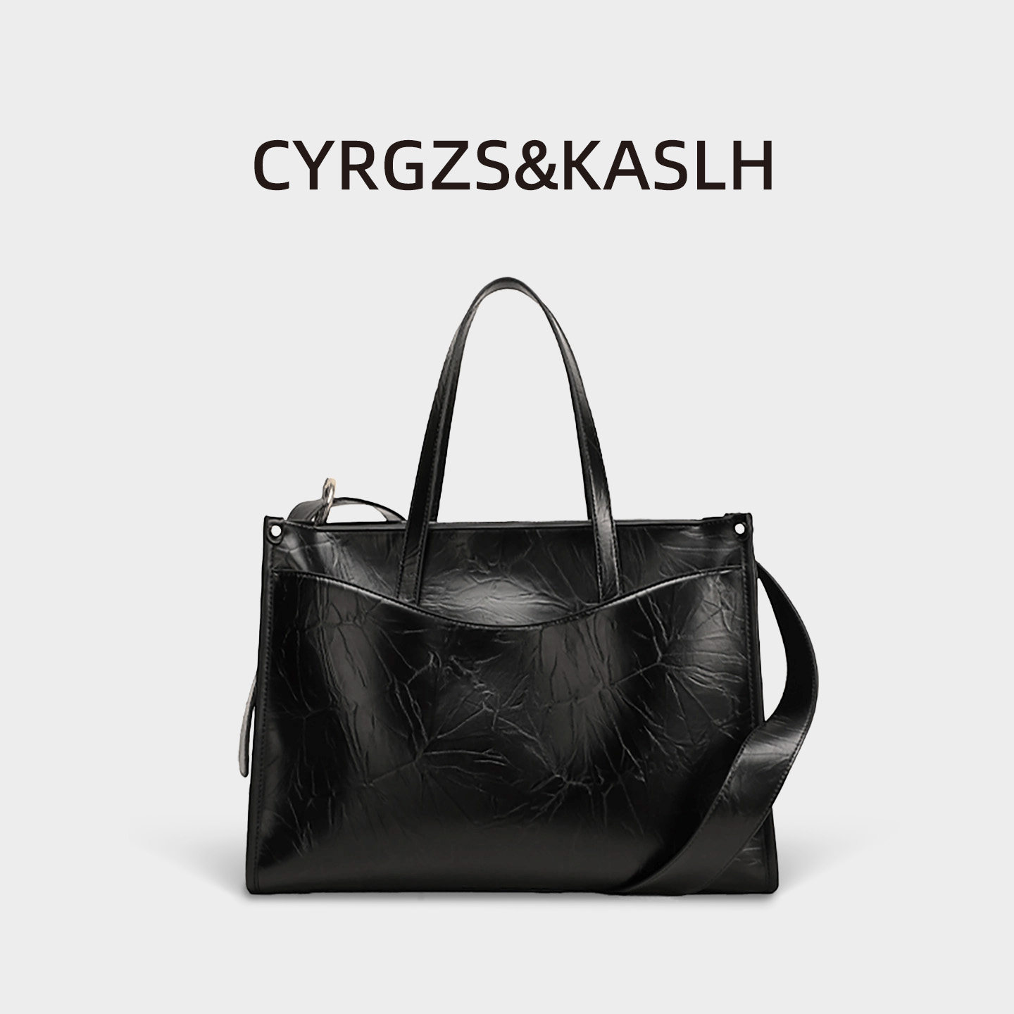 托特包女大容量16寸电脑包上班通勤包手提包单肩包斜挎包女式包包