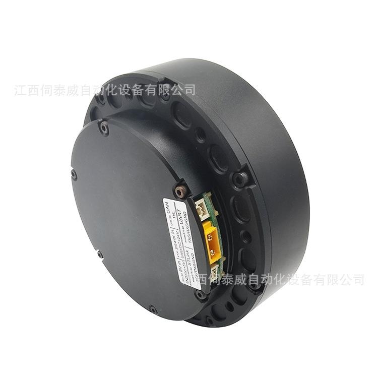 GIM8108-6MIT迷你猎豹直流减速电机辅助康复机器人关节执行器