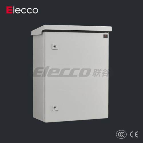 AE箱400*500*150mm威图基业箱/CCC/CE认证IP65室内户外AE机箱