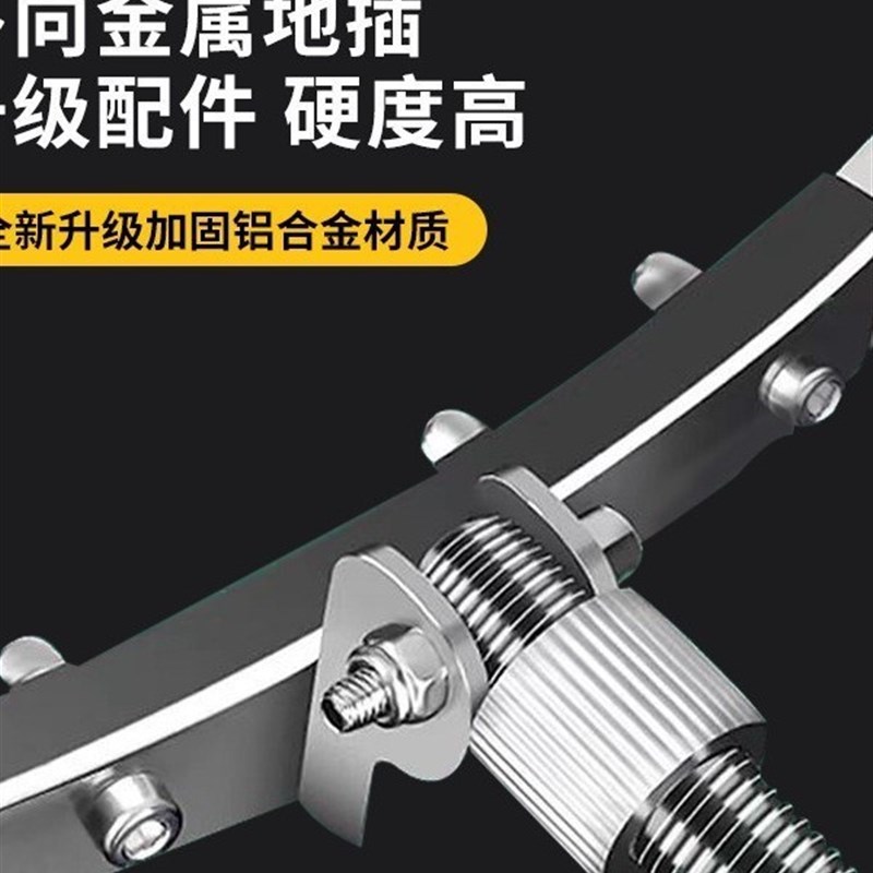 鱼护大物专用野钓耐用新款大力马黑坑大物编织双线渔护速干防挂厚