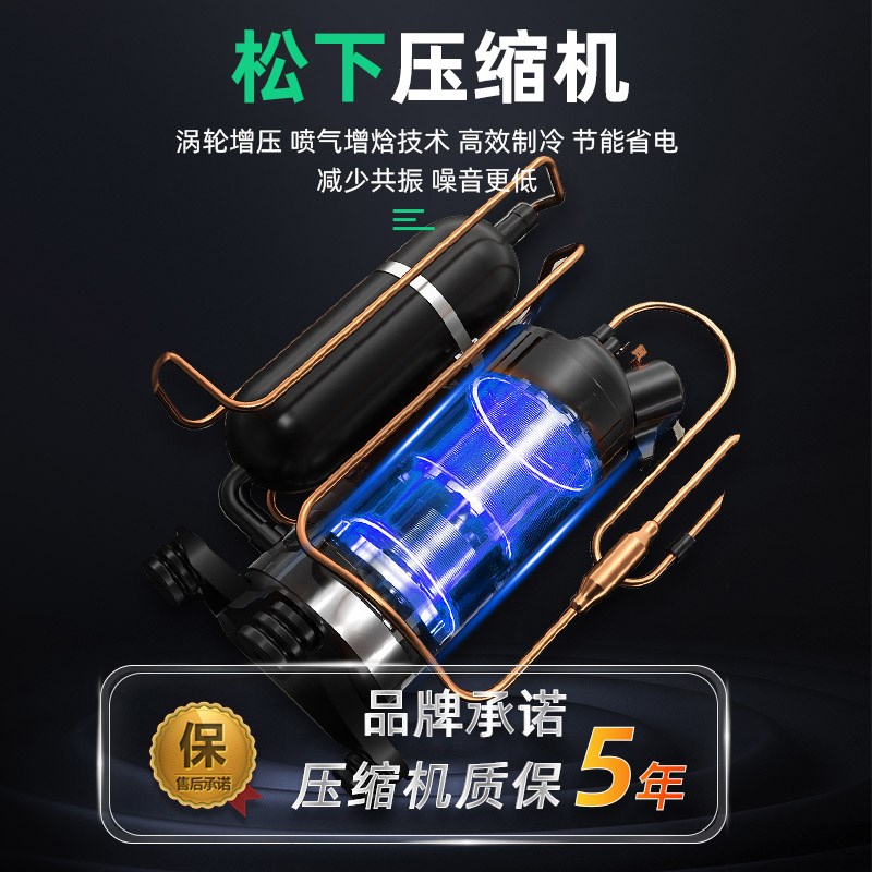 风幕柜水果保鲜柜商用冷藏展示柜超市便利店大冷柜水果蔬菜冷藏柜
