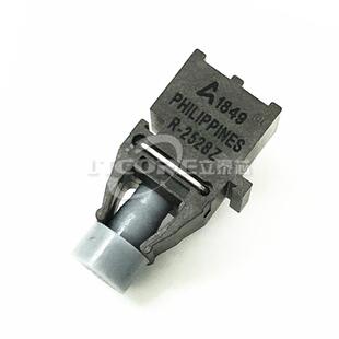 HFBR-1528Z T-1528Z HFBR-2528Z R-2528Z原装进口AVAGO光纤收发器