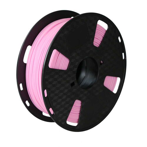 卓普PLA 3D列印耗材1.75mm多色线材 3D打印笔用1kg线材