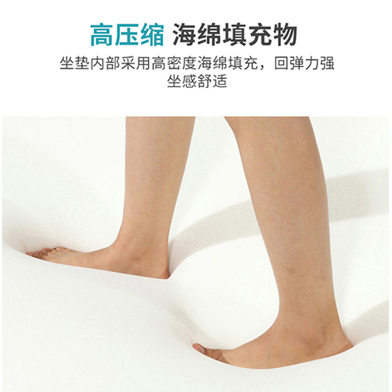 软包靠背长条椅诊所等候椅沙发椅健身房休息长条凳医院联排输液椅