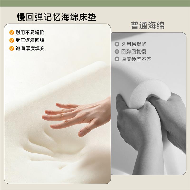 现代途胜专用车载床垫汽车后备箱免充气可折叠睡垫露营旅行床垫