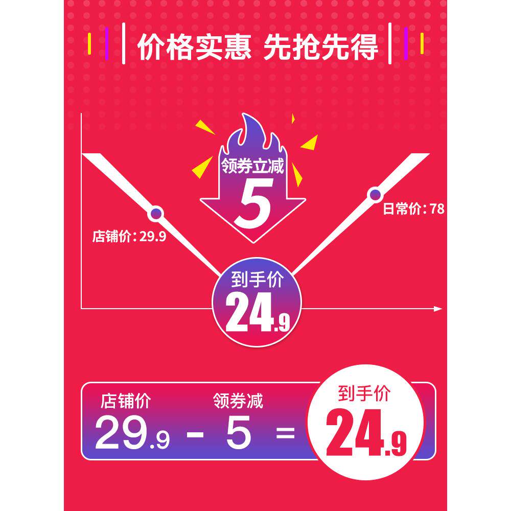 拖杷桶旋转桶半自动手压式扦把金属篮饭店脱把家居室内拖地桶拖把