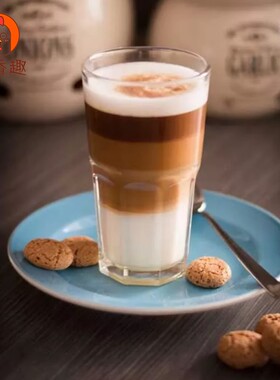 姜妍同款日本南山园伯爵红茶粉narizuka星耀焙茶烘焙奶茶蛋糕100g