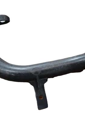 06J121065F 适用于大众汽车胶木水管 大众水管汽车水管发动机水管