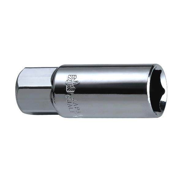 鹰之印 10MM火花塞套筒65MM长16MM18MM 21MM火花塞套筒 82981