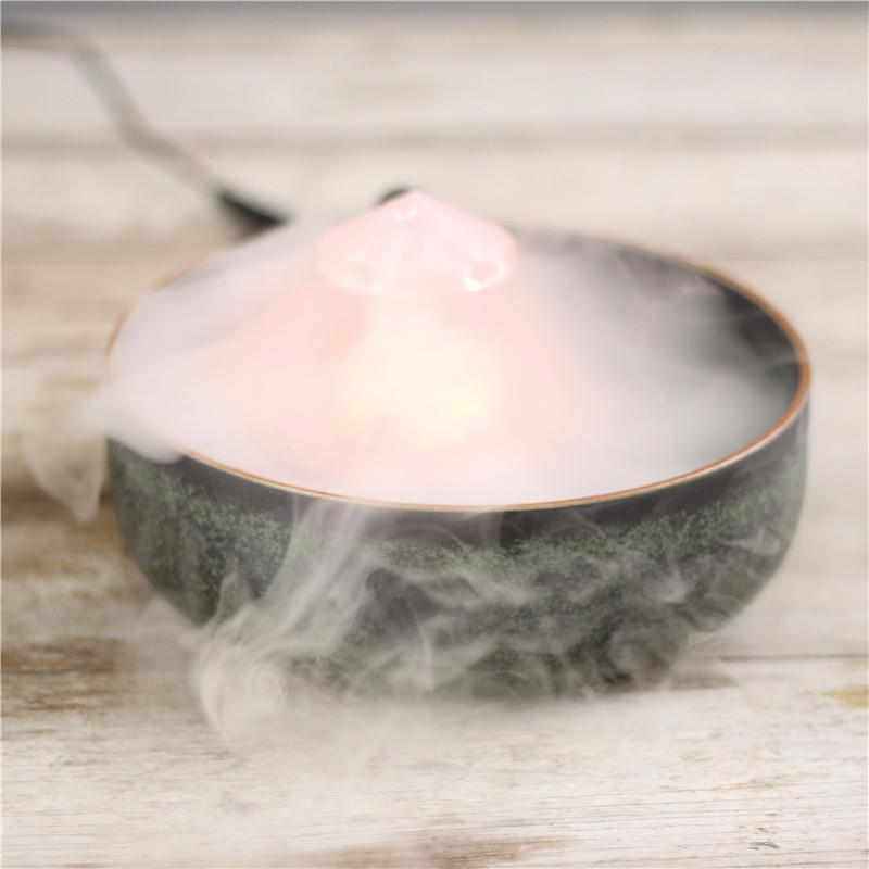 鱼缸雾化器喷雾头七彩单色雾化 头阳台造景水雾DIY加湿造雾定制,洗护清洁剂/卫生巾/纸/香薰,免插电扩香机/喷香机,淘宝优惠券,粉丝福利购,淘宝优惠卷