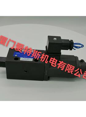 M 电磁阀MBA-01C-30 RA-01--B-3/0/XBSMRB-01-B-30现货