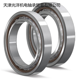 NSK轴承7214C7214CTYNDBBLP5 7210C 7204C 7205C 7208C 7207C