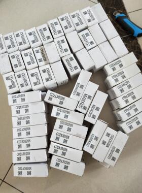 台湾插装止阀CV162A220回NP CV13A20DXINP V162A1NPC 现货