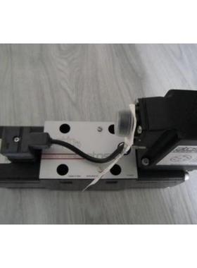 B溢流阀QVKZO斯R--10/90阿托比HZV例阀DKZOR-AE-ANP-173-L5 10