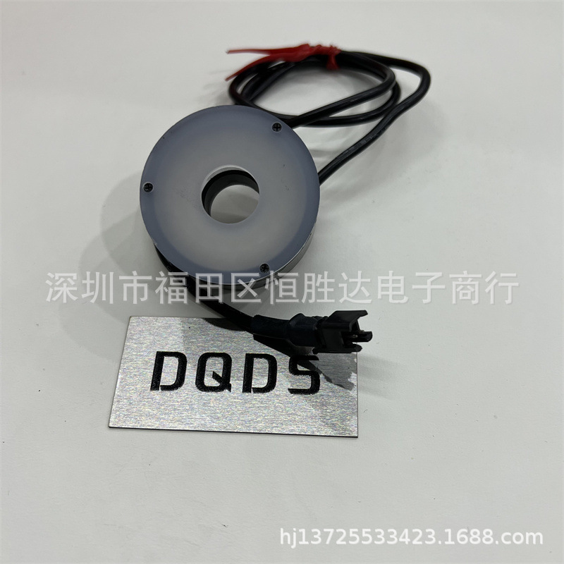 基恩士CA-DRW4F CA-DRW5X CA-DRW8M CA-DRW13P CA-DRW10F CA-DRW3