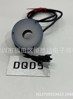 基恩士CA-DRW4F CA-DRW5X CA-DRW8M CA-DRW13P CA-DRW10F CA-DRW3