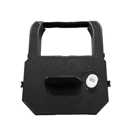 适用SEIKO TP10色带架TP-20 AP10 ST10 TP15/50 ATT310/175打卡钟