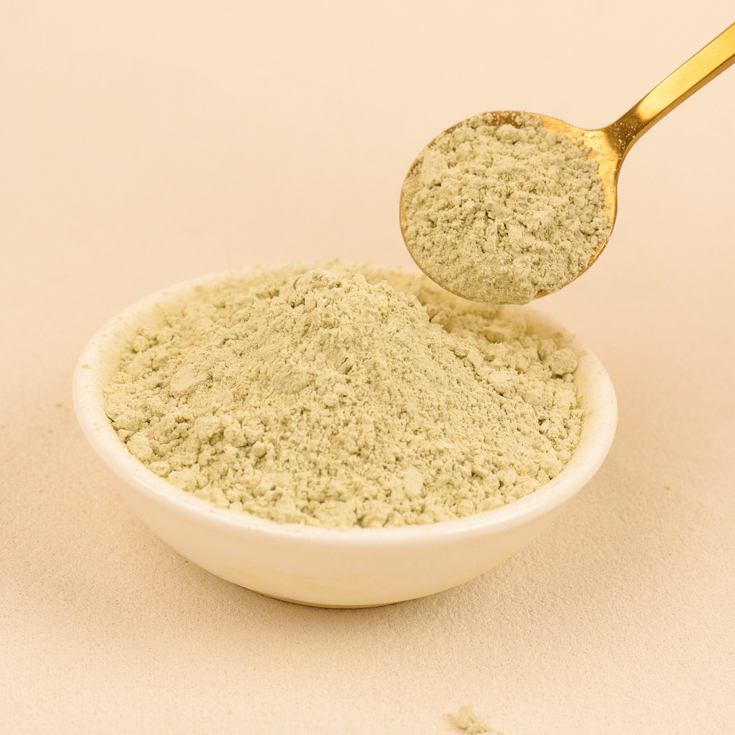 3合1锁鲜双参粉固体饮料