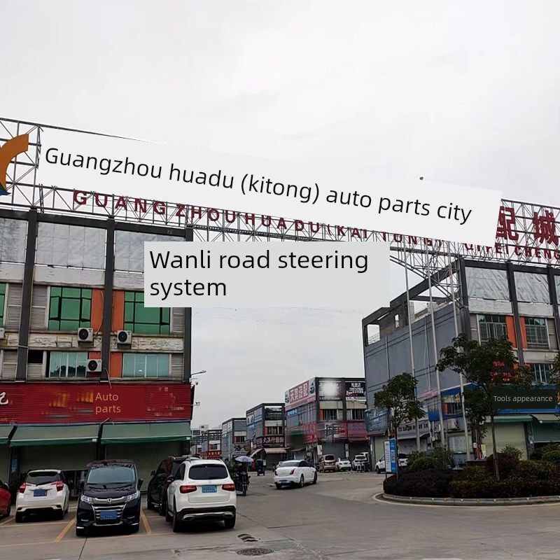 德国品质适用于奔驰Gls450 G55 gl400 Gl450 Glc260 Glk300 Glb转