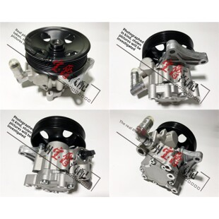 德国品质适用奔驰W164方向机ML300转向ML350助力泵ML500GL350GL45