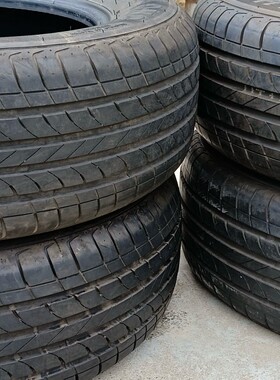 德国品质二手汽车精品轮胎 175 185 195 205 215 / 60 65 14 15 1