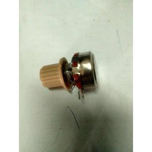 500600型粘合机零配件压衬机粘衬机调速开关工业服装烫衬机调速器