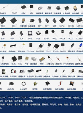 PCB板测试点测试珠 镀金陶瓷测试环电路板测试针 红黑白黄绿蓝色