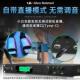 格伦士顿前级效果器专业KTV包厢家庭唱歌直播舞台话筒音频处理器