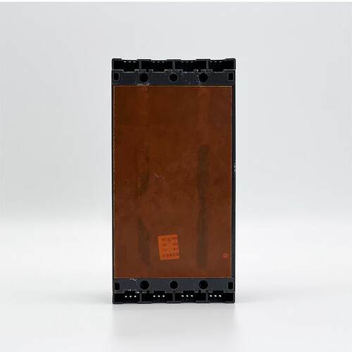 塑壳漏电断路器DZ15LE-2901/3901/4901 32A 40A 63A 100A22P3P4P