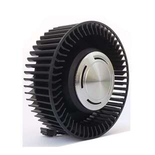 1060 980 1070 1080 台达双滚珠涡轮显卡风扇 NV公版 TITAN GTX970