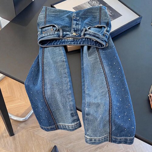 天猫官方 质量保证 收藏加购 优先发货