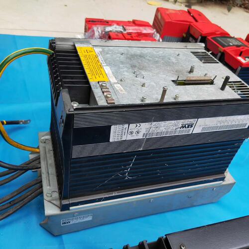 可维修SEW MOVITRAC 31C110-503-4-00，1议价