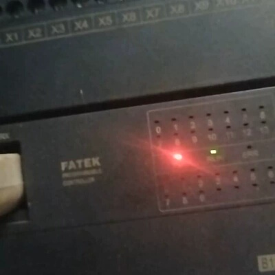 可维修FATEKB1Z-24MT2-D24，的，成色好议价