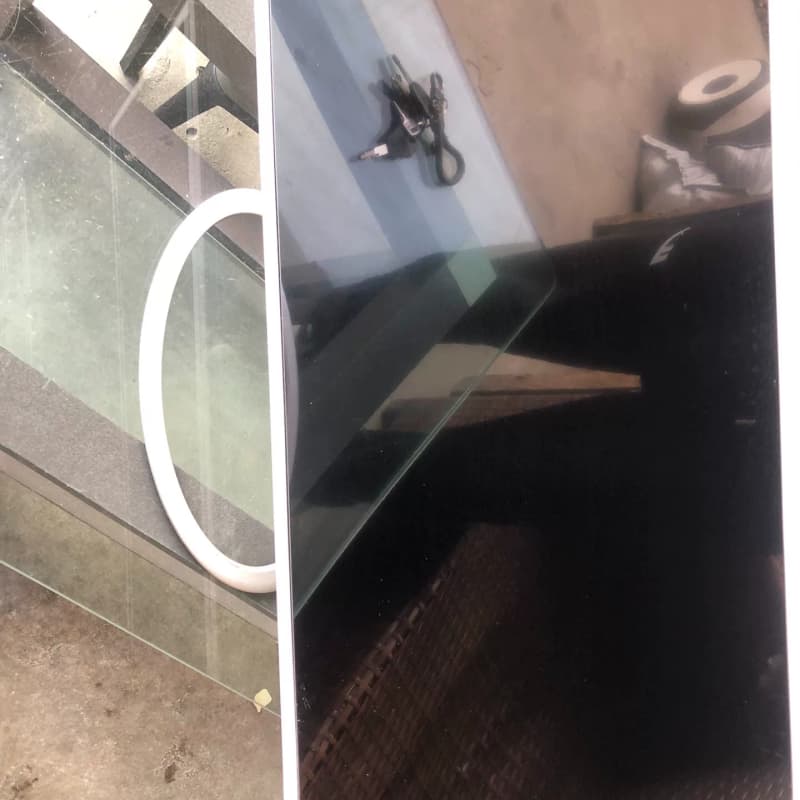 可维修XSPED 极速32寸液其它元器件