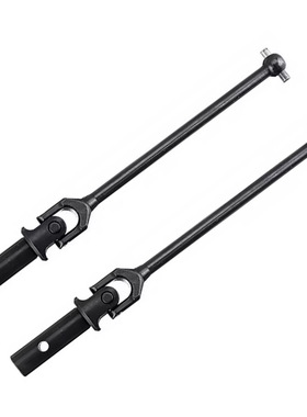 ZD致顶兴耀华1/8 MT8大脚车 前轮传动轴CVD 08421/08427/MT8 8015