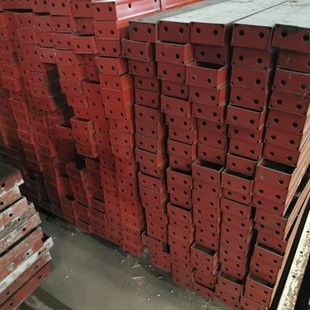 6015 新旧模板 10015 挡墙模板订做 桥梁模 12015 钢模板厂家批发