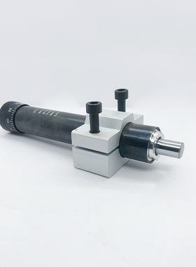 稳速器阻尼器缓冲器RB SR HR15 30 60 80 100 120  150/300/350KG