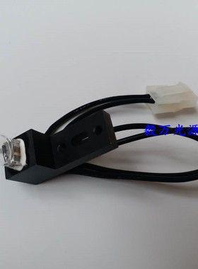 Rayto雷杜RT-1904/9000/9100/9200半自动生化分析仪光源灯6V10W