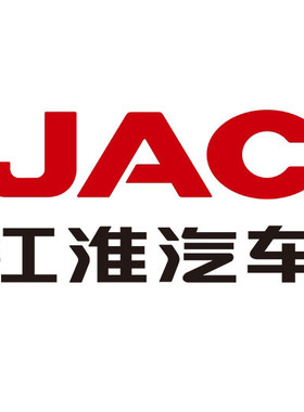 江淮原厂盆角齿 JAC好微 1028E1F3-2402017/16F