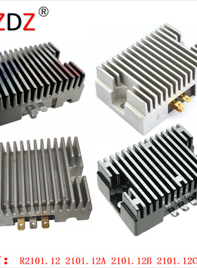 2101.12 237335 AM102596 25-403-22-S 41-403-06-S 1L9-81910-50