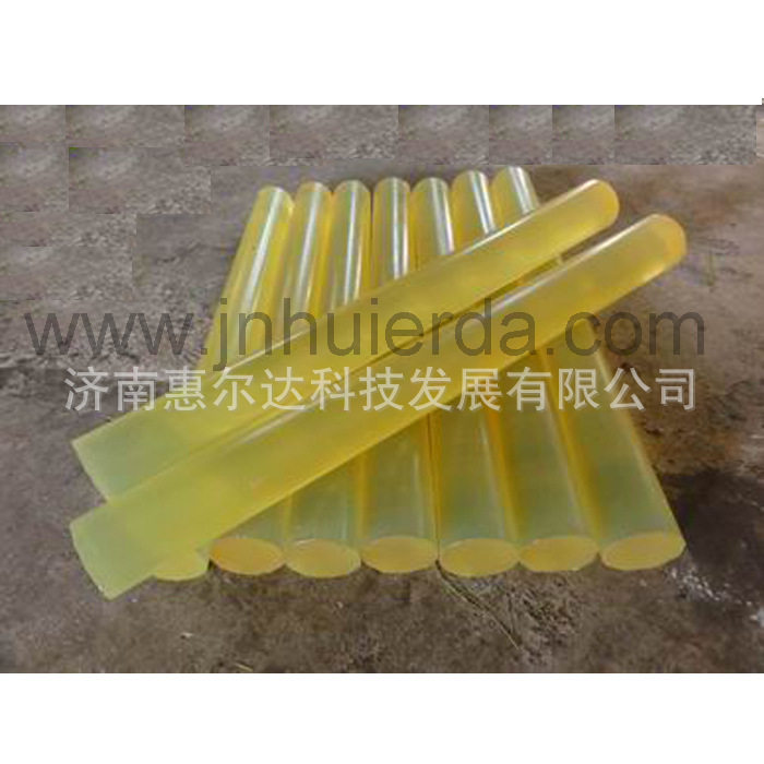 厂家供应 聚氨酯棒 优力胶棒 pu棒 牛筋棒 聚氨酯胶棒,电子元器件市场,电线扎带/束线带,淘宝优惠券,粉丝福利购,淘宝优惠卷