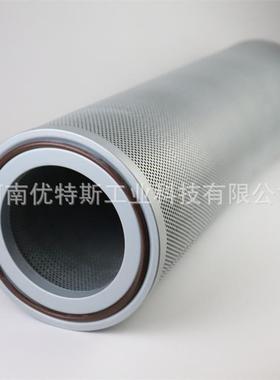 替代KELTEC天然气油分离过滤器滤芯KR1360-006P