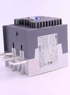 热过载继电器 EF19-18.9 订货号 1SAX121001R1105