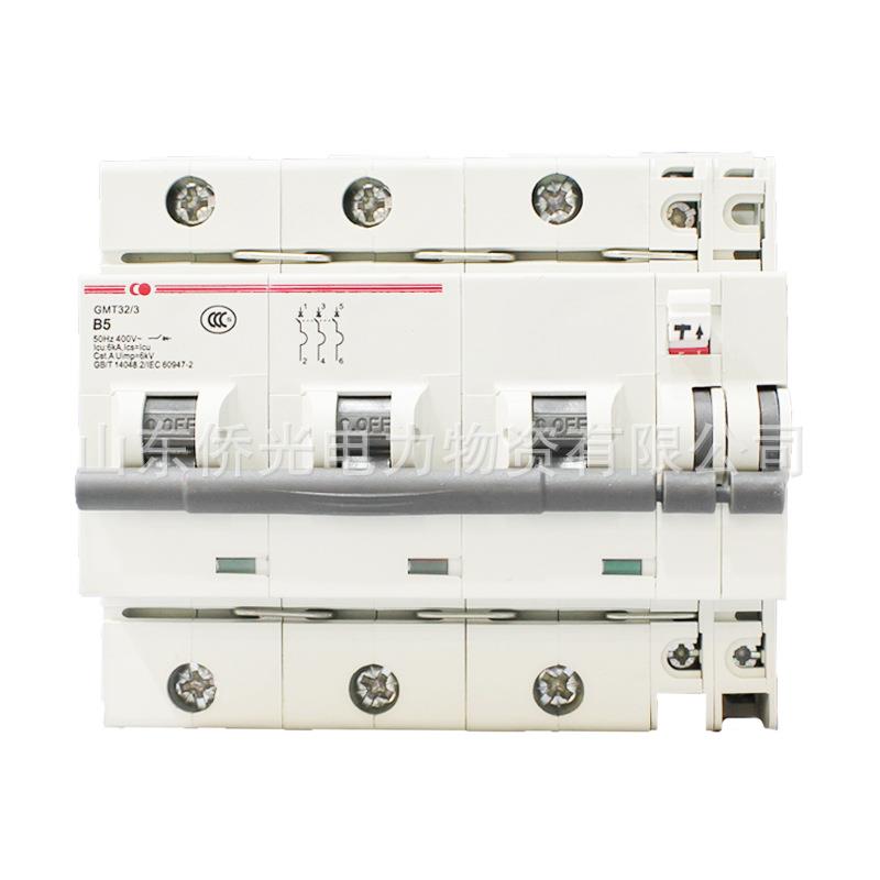 北京-/计量电压空开