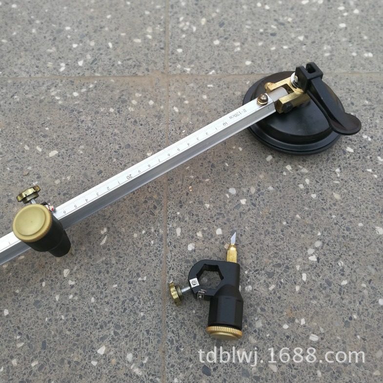 软玻璃划圆刀 水晶板圆规刀 割纸圆规刀 装刀片的圆规刀 划圆器,鲜花速递/花卉仿真/绿植园艺,其它园艺用品,淘宝优惠券,粉丝福利购,淘宝优惠卷