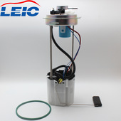 MU1949 19257093 MU2142 19256054 19256389 P77036M E4005M