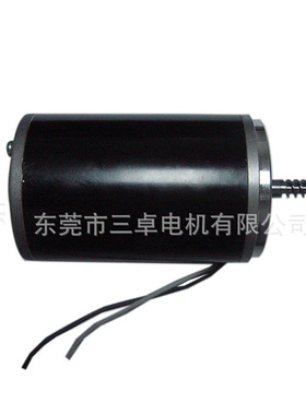 专业批发 电动推杆电机D24V 涡轮减速电机 蜗轮蜗杆减速马达