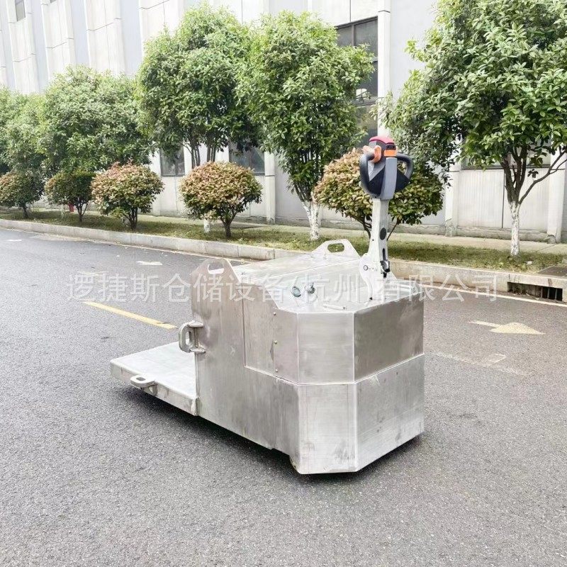 不锈钢搬运车4.5吨步行式sus304电动平台搬运车液压装卸叉车,鲜花速递/花卉仿真/绿植园艺,其它园艺用品,淘宝优惠券,粉丝福利购,淘宝优惠卷