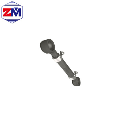 俄系拉杆球头634-2919010-10 634-2919010-20 V-stay TORQUE ROD