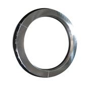 供应推力球轴承5692 现货 宝石ZP175转盘轴承 800 91682